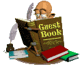 Guestbook